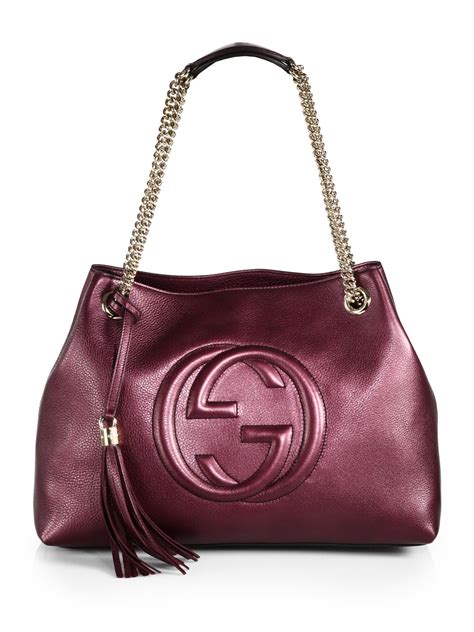 gucci look alike handbags|gucci inspired handbags.